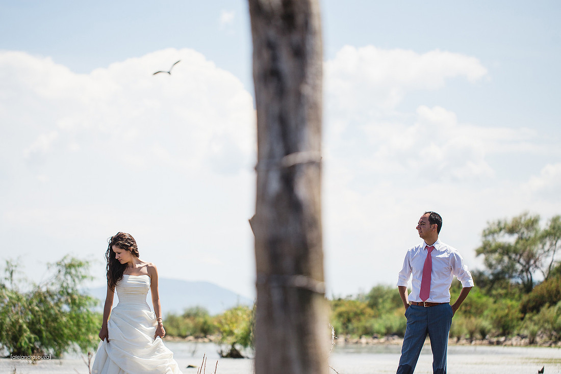 fotografo bodas guadalajara
