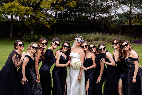fotógrafo bodas guadalajara
