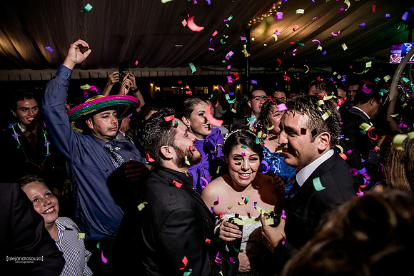 fotografo bodas guadalajara