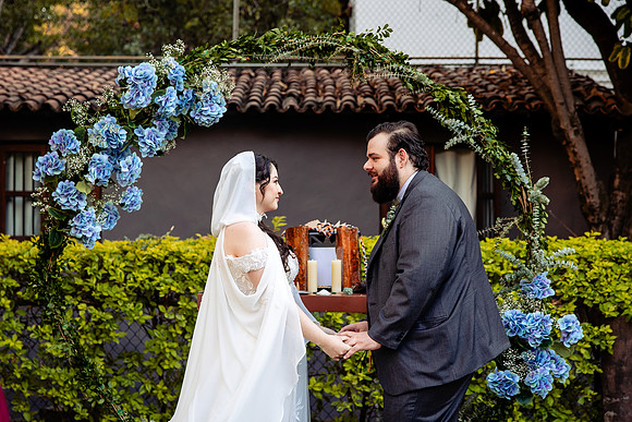 fotógrafo de bodas guadalajara
