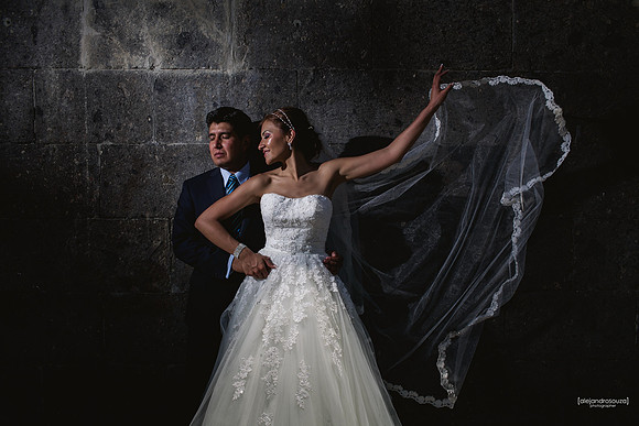 fotografo bodas guadalajara