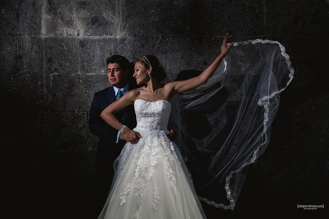 fotografo bodas guadalajara