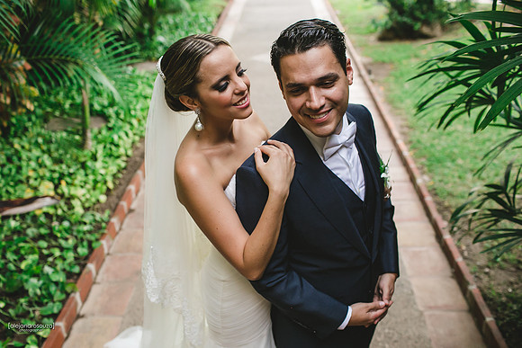 fotografo bodas guadalajara