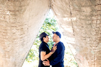 fotógrafo de bodas guadalajara