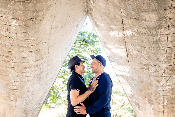 fotógrafo de bodas guadalajara