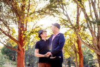fotógrafo de bodas guadalajara