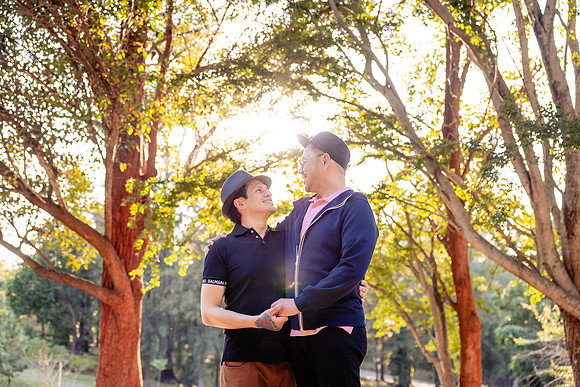 fotógrafo de bodas guadalajara