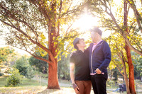 fotógrafo de bodas guadalajara