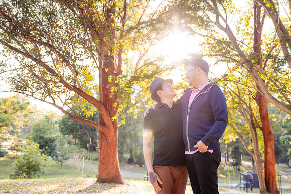 fotógrafo de bodas guadalajara