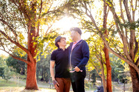 fotógrafo de bodas guadalajara