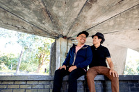 fotógrafo de bodas guadalajara