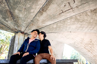 fotógrafo de bodas guadalajara