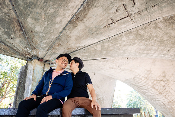 fotógrafo de bodas guadalajara