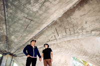 fotógrafo de bodas guadalajara