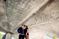 fotógrafo de bodas guadalajara