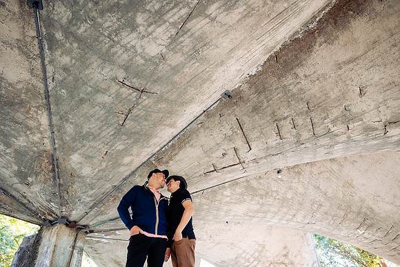 fotógrafo de bodas guadalajara