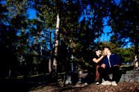 fotógrafo de bodas guadalajara