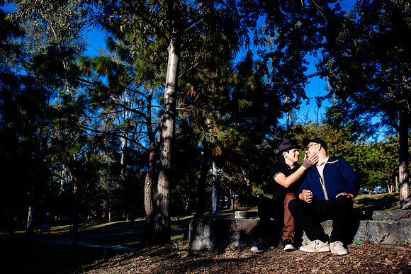 fotógrafo de bodas guadalajara