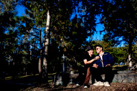 fotógrafo de bodas guadalajara