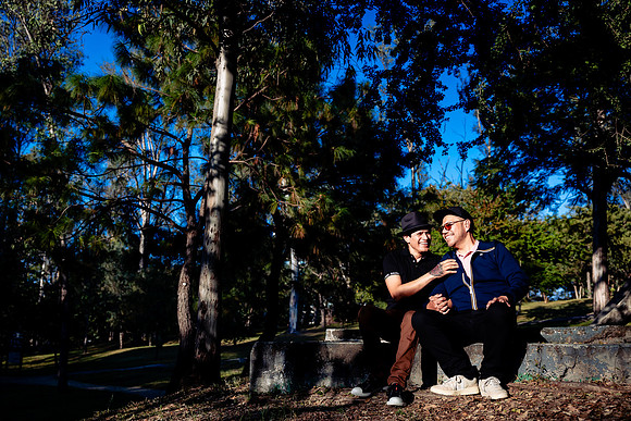 fotógrafo de bodas guadalajara