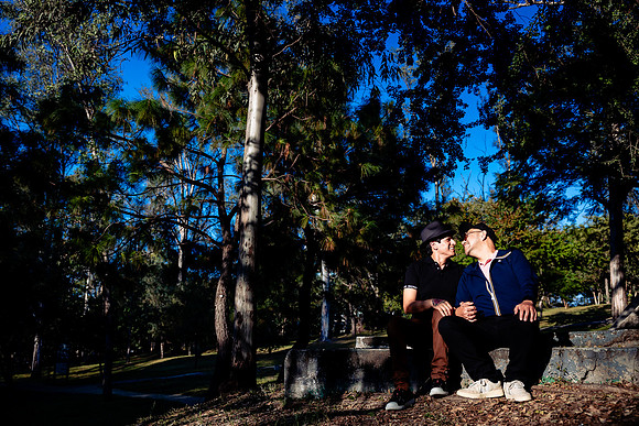 fotógrafo de bodas guadalajara