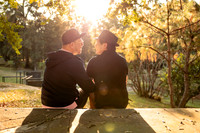 fotógrafo de bodas guadalajara