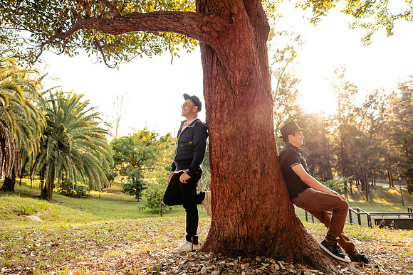 fotógrafo de bodas guadalajara