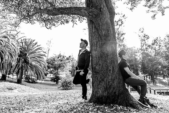 fotógrafo de bodas guadalajara