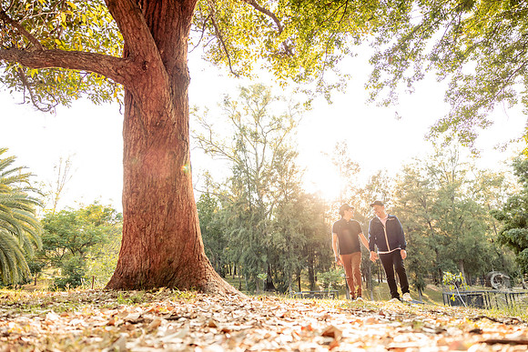 fotógrafo de bodas guadalajara
