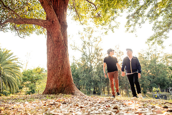 fotógrafo de bodas guadalajara