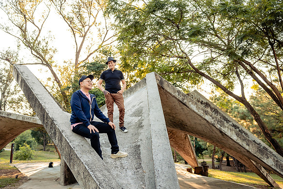 fotógrafo de bodas guadalajara