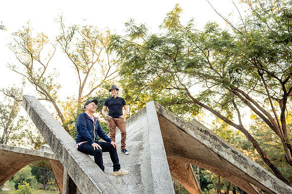 fotógrafo de bodas guadalajara