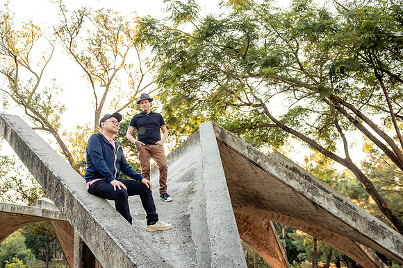 fotógrafo de bodas guadalajara