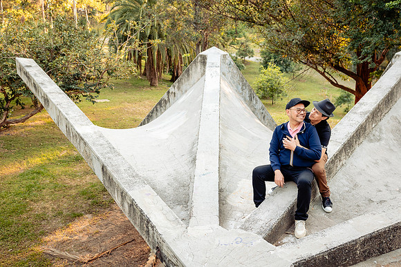 fotógrafo de bodas guadalajara