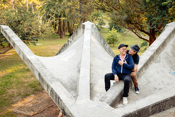 fotógrafo de bodas guadalajara