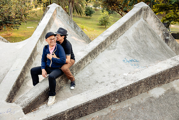 fotógrafo de bodas guadalajara