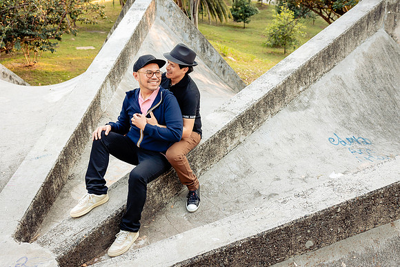 fotógrafo de bodas guadalajara