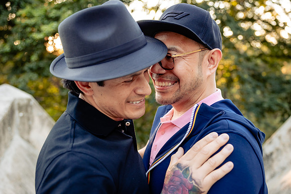 fotógrafo de bodas guadalajara