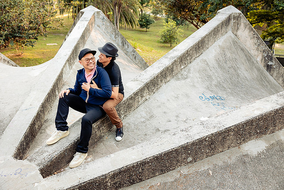 fotógrafo de bodas guadalajara