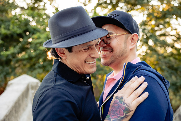 fotógrafo de bodas guadalajara