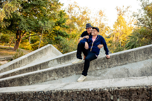 fotógrafo de bodas guadalajara