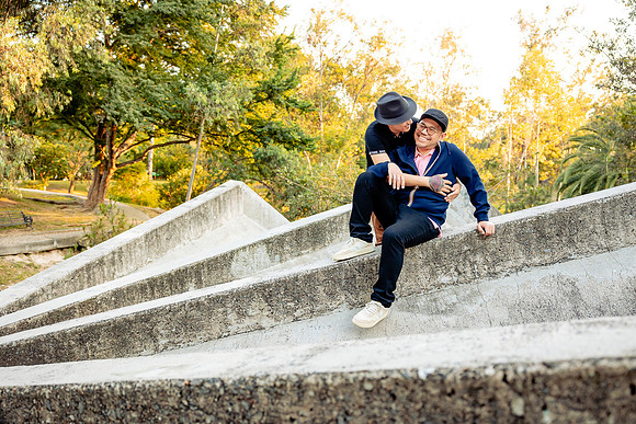 fotógrafo de bodas guadalajara