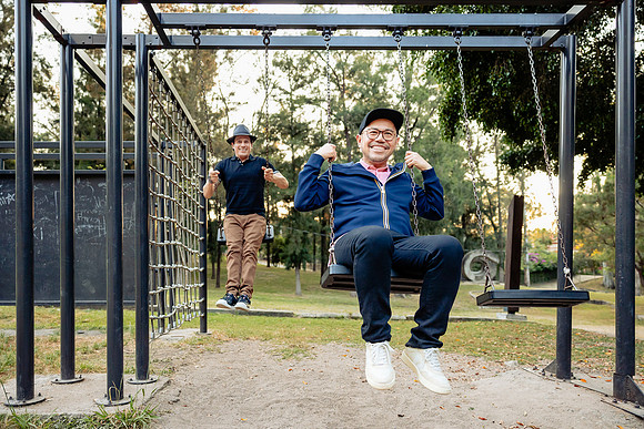 fotógrafo de bodas guadalajara