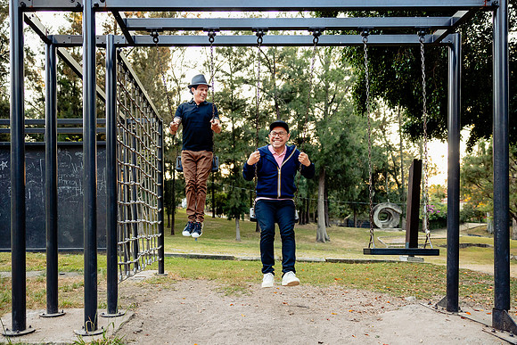 fotógrafo de bodas guadalajara