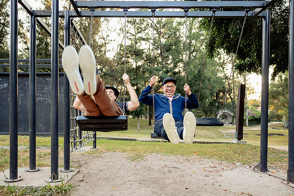 fotógrafo de bodas guadalajara
