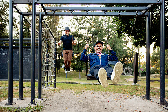 fotógrafo de bodas guadalajara