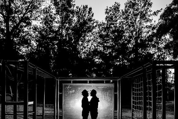 fotógrafo de bodas guadalajara