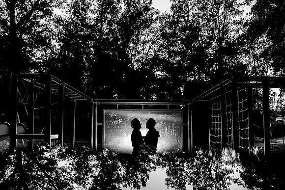 fotógrafo de bodas guadalajara