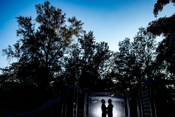 fotógrafo de bodas guadalajara