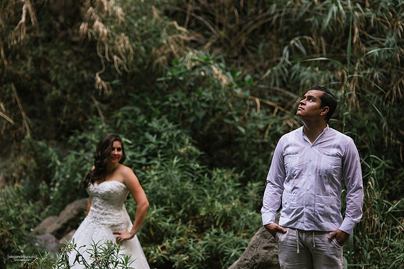 fotografo de bodas en guadalajara